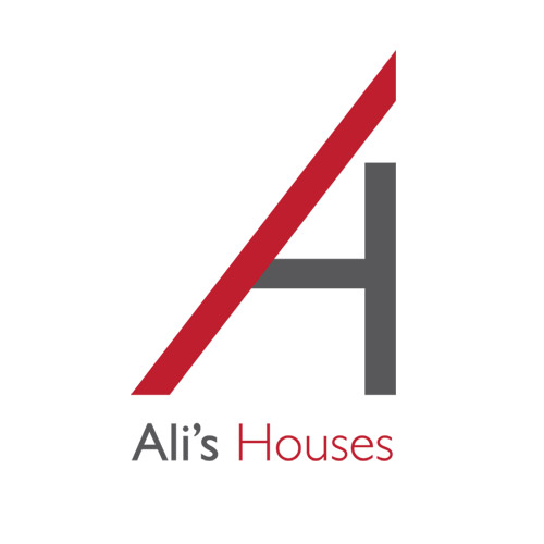 alis houses