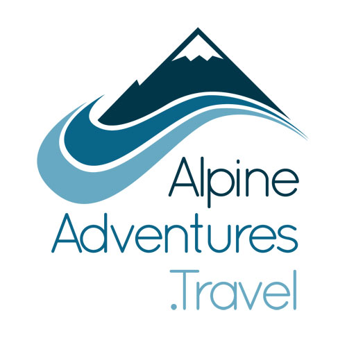alpine adventures travel