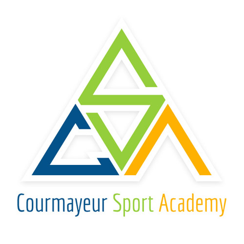 Courmayeur Sport Academy